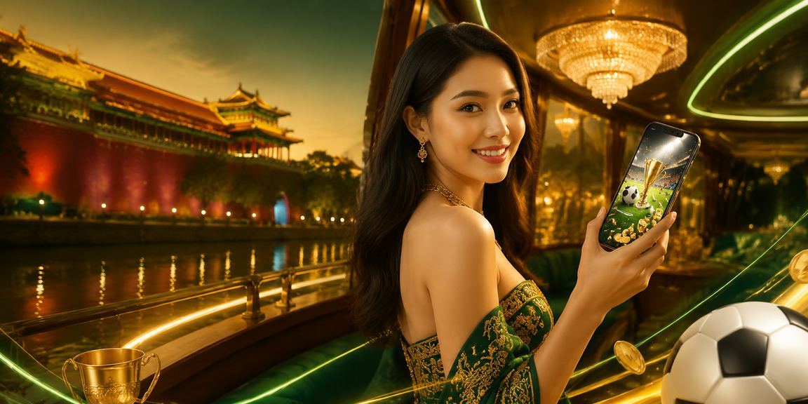 Người chơi VIP trải nghiệm kv888 trên điện thoại tại Huế