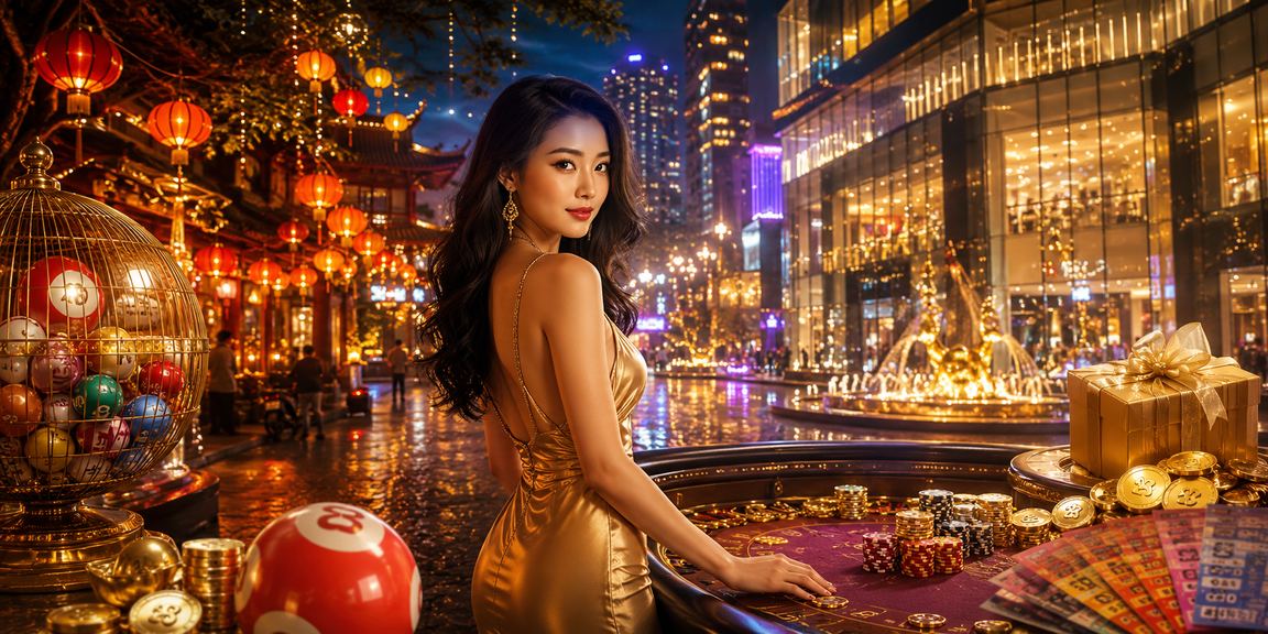 Người chơi Việt Nam đặt cược trực tuyến qua điện thoại di động trong không gian hiện đại
